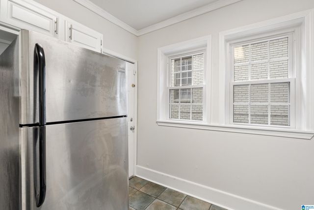2809 13th Ave S Apt F2, Birmingham, AL 35205