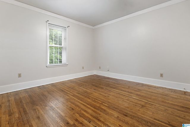 2809 13th Ave S Apt F2, Birmingham, AL 35205