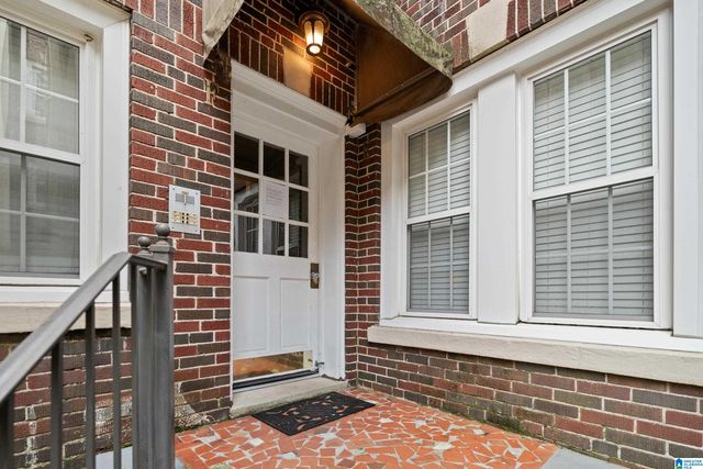 2809 13th Ave S Apt F2, Birmingham, AL 35205
