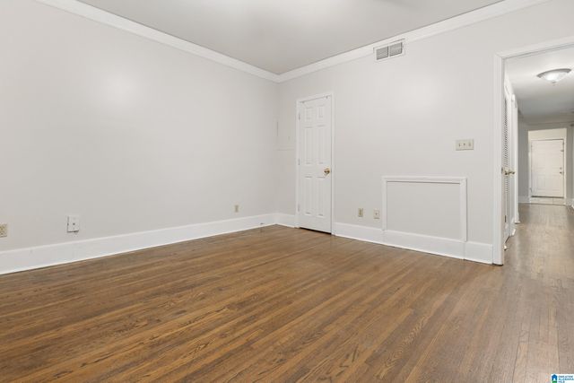 2809 13th Ave S Apt F2, Birmingham, AL 35205
