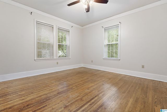2809 13th Ave S Apt F2, Birmingham, AL 35205