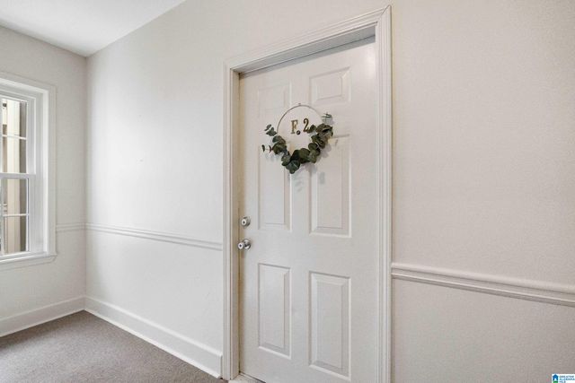 2809 13th Ave S Apt F2, Birmingham, AL 35205