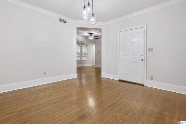 2809 13th Ave S Apt F2, Birmingham, AL 35205