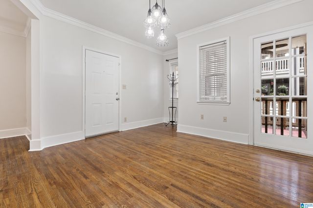 2809 13th Ave S Apt F2, Birmingham, AL 35205