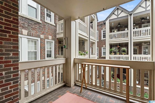 2809 13th Ave S Apt F2, Birmingham, AL 35205