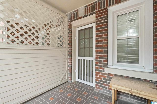 2809 13th Ave S Apt F2, Birmingham, AL 35205