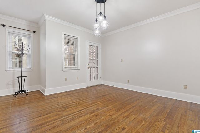 2809 13th Ave S Apt F2, Birmingham, AL 35205