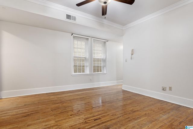 2809 13th Ave S Apt F2, Birmingham, AL 35205