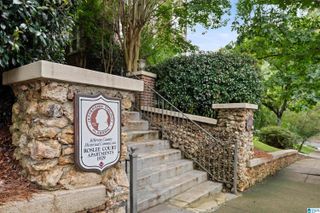 2809 13th Ave S Apt F2, Birmingham, AL 35205