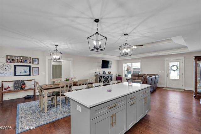 104 Millwood Way, Bardstown, KY 40004