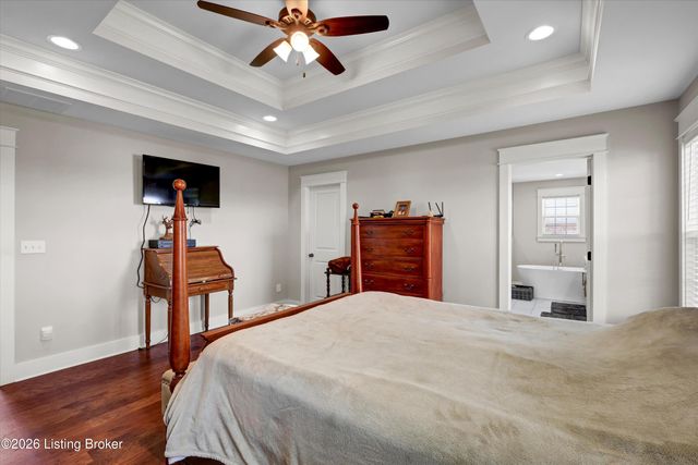 104 Millwood Way, Bardstown, KY 40004