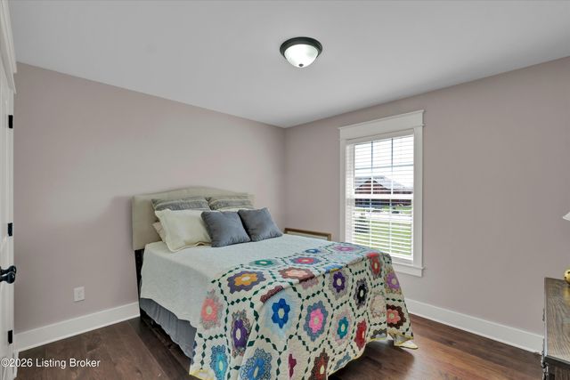 104 Millwood Way, Bardstown, KY 40004