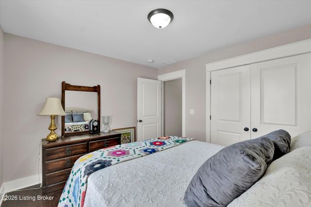 104 Millwood Way, Bardstown, KY 40004