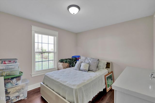 104 Millwood Way, Bardstown, KY 40004