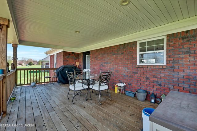 104 Millwood Way, Bardstown, KY 40004