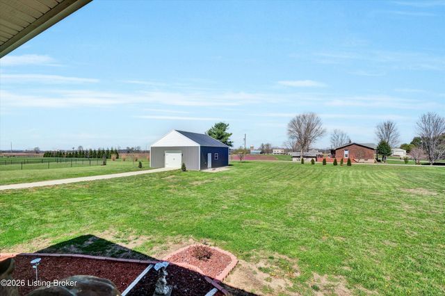 104 Millwood Way, Bardstown, KY 40004
