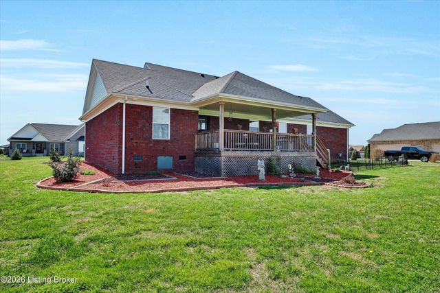 104 Millwood Way, Bardstown, KY 40004