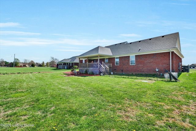 104 Millwood Way, Bardstown, KY 40004