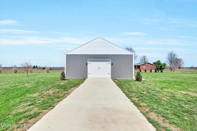 104 Millwood Way, Bardstown, KY 40004