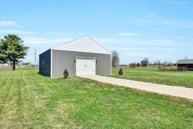 104 Millwood Way, Bardstown, KY 40004