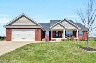104 Millwood Way, Bardstown, KY 40004