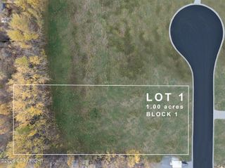1190 S Jewel Street, Palmer, AK 99645