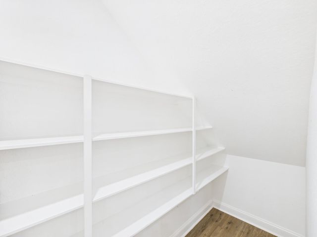 4619 Stassen Street B, Houston, TX 77051