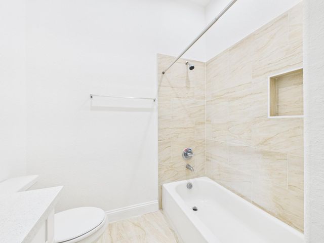 4619 Stassen Street B, Houston, TX 77051