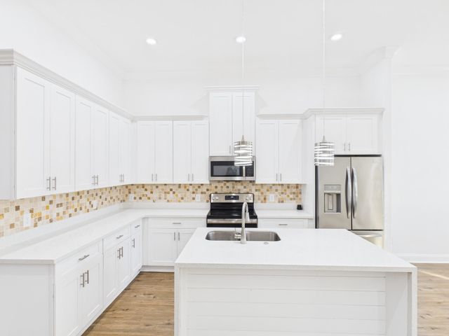 4619 Stassen Street B, Houston, TX 77051