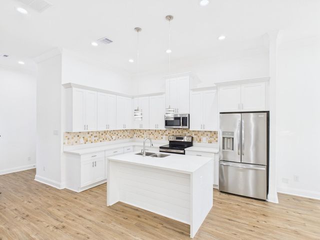 4619 Stassen Street B, Houston, TX 77051