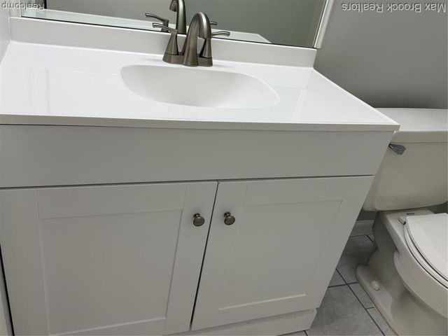 7422 Azalea Court, West Bloomfield, MI 48322