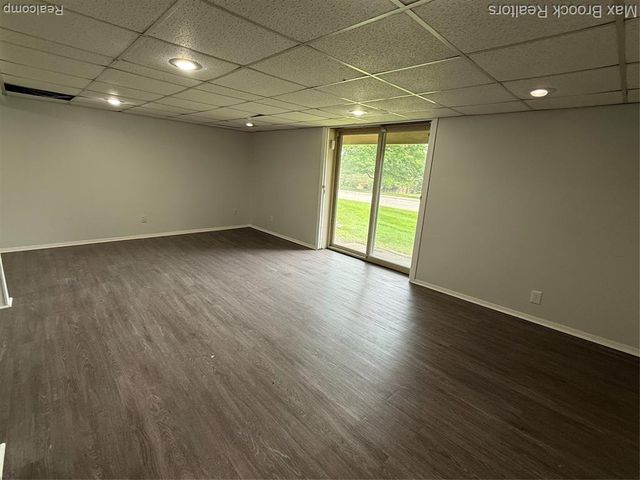 7422 Azalea Court, West Bloomfield, MI 48322