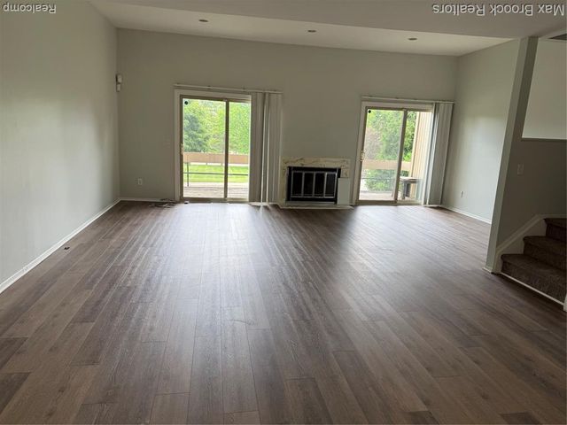 7422 Azalea Court, West Bloomfield, MI 48322