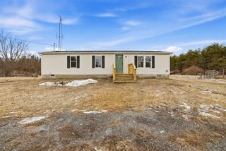 7939 W Moore Road, Ravenna, MI 49451