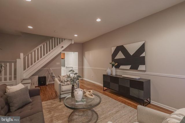 5415 SPRUCE ST, Philadelphia, PA 19139