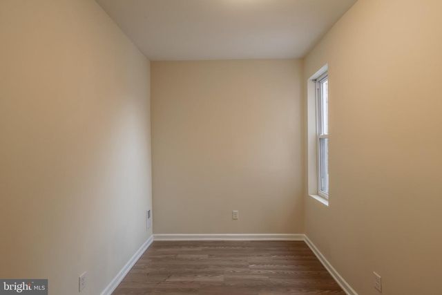 5415 SPRUCE ST, Philadelphia, PA 19139