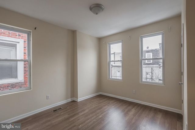 5415 SPRUCE ST, Philadelphia, PA 19139