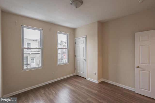5415 SPRUCE ST, Philadelphia, PA 19139