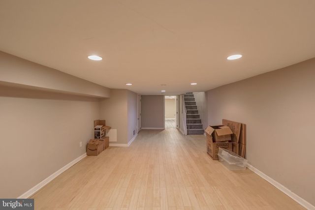 5415 SPRUCE ST, Philadelphia, PA 19139