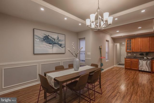 5415 SPRUCE ST, Philadelphia, PA 19139