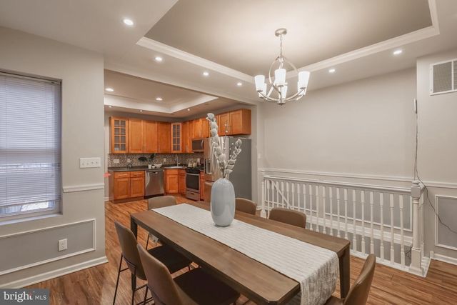 5415 SPRUCE ST, Philadelphia, PA 19139