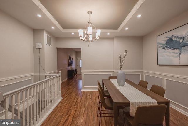 5415 SPRUCE ST, Philadelphia, PA 19139