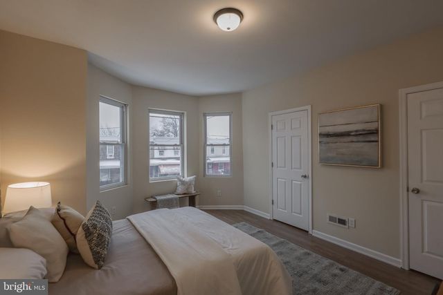 5415 SPRUCE ST, Philadelphia, PA 19139