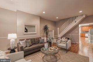5415 SPRUCE ST, Philadelphia, PA 19139