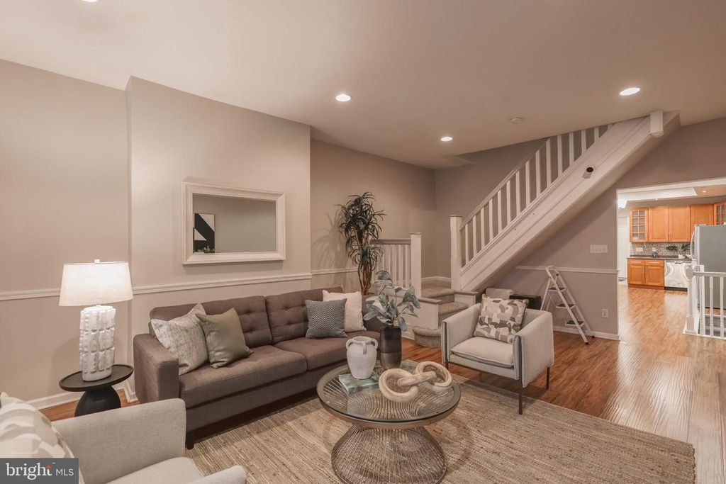 5415 SPRUCE ST, Philadelphia, PA 19139