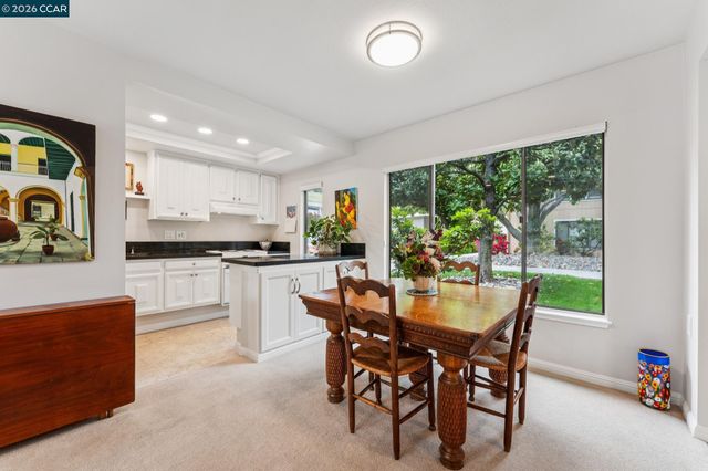 1316 Singingwood Court 4, Walnut Creek, CA 94595