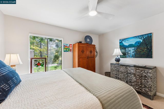 1316 Singingwood Court 4, Walnut Creek, CA 94595