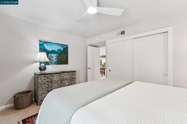 1316 Singingwood Court 4, Walnut Creek, CA 94595