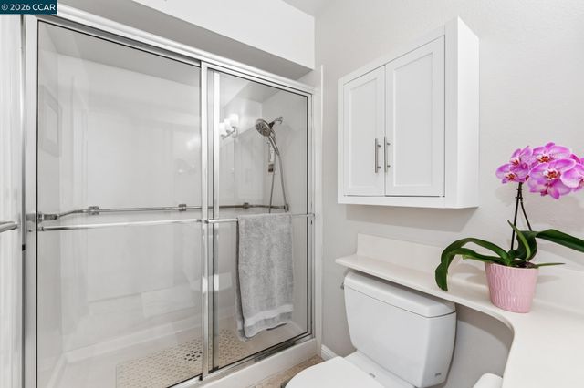 1316 Singingwood Court 4, Walnut Creek, CA 94595