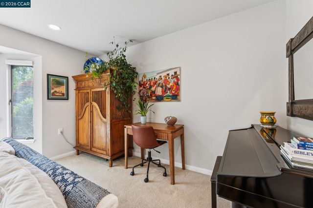 1316 Singingwood Court 4, Walnut Creek, CA 94595